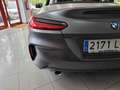 BMW Z4 sDrive 20iA Gris - thumbnail 19