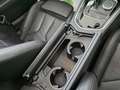 BMW Z4 sDrive 20iA Gris - thumbnail 40