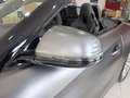 BMW Z4 sDrive 20iA Gris - thumbnail 16