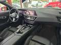 BMW Z4 sDrive 20iA Gris - thumbnail 36