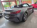 BMW Z4 sDrive 20iA Gris - thumbnail 8