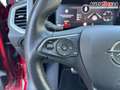 Opel Grandland 1.2 Turbo Business Edition AHK 2Zokl 96 kW (131... Roşu - thumbnail 15