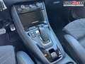 Opel Grandland 1.2 Turbo Business Edition AHK 2Zokl 96 kW (131... Roşu - thumbnail 17
