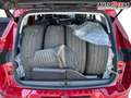 Opel Grandland 1.2 Turbo Business Edition AHK 2Zokl 96 kW (131... Roşu - thumbnail 27
