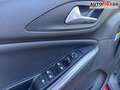 Opel Grandland 1.2 Turbo Business Edition AHK 2Zokl 96 kW (131... Roşu - thumbnail 24