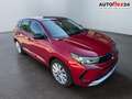 Opel Grandland 1.2 Turbo Business Edition AHK 2Zokl 96 kW (131... Roşu - thumbnail 9