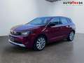 Opel Grandland 1.2 Turbo Business Edition AHK 2Zokl 96 kW (131... Roşu - thumbnail 3