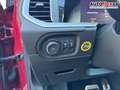 Opel Grandland 1.2 Turbo Business Edition AHK 2Zokl 96 kW (131... Roşu - thumbnail 23