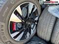Opel Grandland 1.2 Turbo Business Edition AHK 2Zokl 96 kW (131... Roşu - thumbnail 28