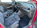 Opel Grandland 1.2 Turbo Business Edition AHK 2Zokl 96 kW (131... Roşu - thumbnail 11