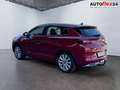 Opel Grandland 1.2 Turbo Business Edition AHK 2Zokl 96 kW (131... Roşu - thumbnail 5
