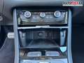 Opel Grandland 1.2 Turbo Business Edition AHK 2Zokl 96 kW (131... Roşu - thumbnail 18