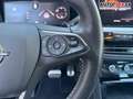 Opel Grandland 1.2 Turbo Business Edition AHK 2Zokl 96 kW (131... Roşu - thumbnail 16