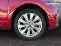 Opel Grandland 1.2 Turbo Business Edition AHK 2Zokl 96 kW (131... Roşu - thumbnail 10