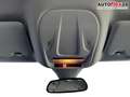 Opel Grandland 1.2 Turbo Business Edition AHK 2Zokl 96 kW (131... Roşu - thumbnail 22