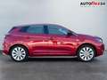 Opel Grandland 1.2 Turbo Business Edition AHK 2Zokl 96 kW (131... Roşu - thumbnail 8