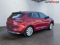 Opel Grandland 1.2 Turbo Business Edition AHK 2Zokl 96 kW (131... Roşu - thumbnail 7