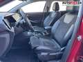 Opel Grandland 1.2 Turbo Business Edition AHK 2Zokl 96 kW (131... Roşu - thumbnail 25