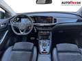 Opel Grandland 1.2 Turbo Business Edition AHK 2Zokl 96 kW (131... Roşu - thumbnail 12