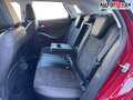 Opel Grandland 1.2 Turbo Business Edition AHK 2Zokl 96 kW (131... Roşu - thumbnail 26