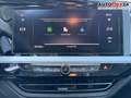 Opel Grandland 1.2 Turbo Business Edition AHK 2Zokl 96 kW (131... Roşu - thumbnail 19