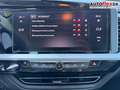 Opel Grandland 1.2 Turbo Business Edition AHK 2Zokl 96 kW (131... Roşu - thumbnail 21