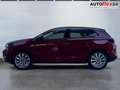 Opel Grandland 1.2 Turbo Business Edition AHK 2Zokl 96 kW (131... Roşu - thumbnail 4