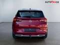 Opel Grandland 1.2 Turbo Business Edition AHK 2Zokl 96 kW (131... Roşu - thumbnail 6