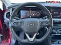 Opel Grandland 1.2 Turbo Business Edition AHK 2Zokl 96 kW (131... Roşu - thumbnail 14