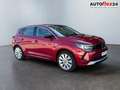 Opel Grandland 1.2 Turbo Business Edition AHK 2Zokl 96 kW (131... Roşu - thumbnail 1