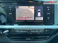 Opel Grandland 1.2 Turbo Business Edition AHK 2Zokl 96 kW (131... Roşu - thumbnail 20