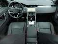 Land Rover Discovery Sport R-Dynamic S Grau - thumbnail 3
