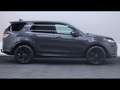 Land Rover Discovery Sport D200 R-Dynamic S Grijs - thumbnail 3
