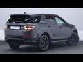 Land Rover Discovery Sport D200 R-Dynamic S Grijs - thumbnail 4