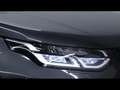 Land Rover Discovery Sport D200 R-Dynamic S Grijs - thumbnail 7