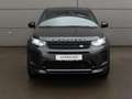 Land Rover Discovery Sport R-Dynamic S Grau - thumbnail 7