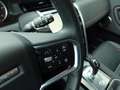 Land Rover Discovery Sport R-Dynamic S Grau - thumbnail 15