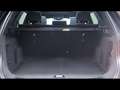 Land Rover Discovery Sport D200 R-Dynamic S Grijs - thumbnail 6