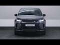 Land Rover Discovery Sport D200 R-Dynamic S Grijs - thumbnail 2