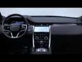 Land Rover Discovery Sport D200 R-Dynamic S Grijs - thumbnail 13