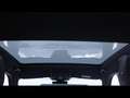 Land Rover Discovery Sport D200 R-Dynamic S Grijs - thumbnail 30