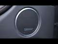 Land Rover Discovery Sport D200 R-Dynamic S Grijs - thumbnail 26