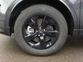 Land Rover Discovery Sport R-Dynamic S Grau - thumbnail 8