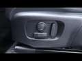 Land Rover Discovery Sport D200 R-Dynamic S Grijs - thumbnail 24