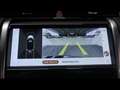 Land Rover Discovery Sport D200 R-Dynamic S Grijs - thumbnail 19
