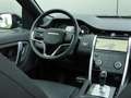Land Rover Discovery Sport R-Dynamic S Grau - thumbnail 17