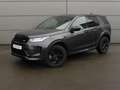 Land Rover Discovery Sport R-Dynamic S Grau - thumbnail 24