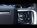 Land Rover Discovery Sport D200 R-Dynamic S Grijs - thumbnail 16