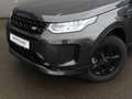 Land Rover Discovery Sport R-Dynamic S Grau - thumbnail 25