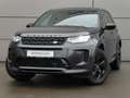 Land Rover Discovery Sport R-Dynamic S Grau - thumbnail 1